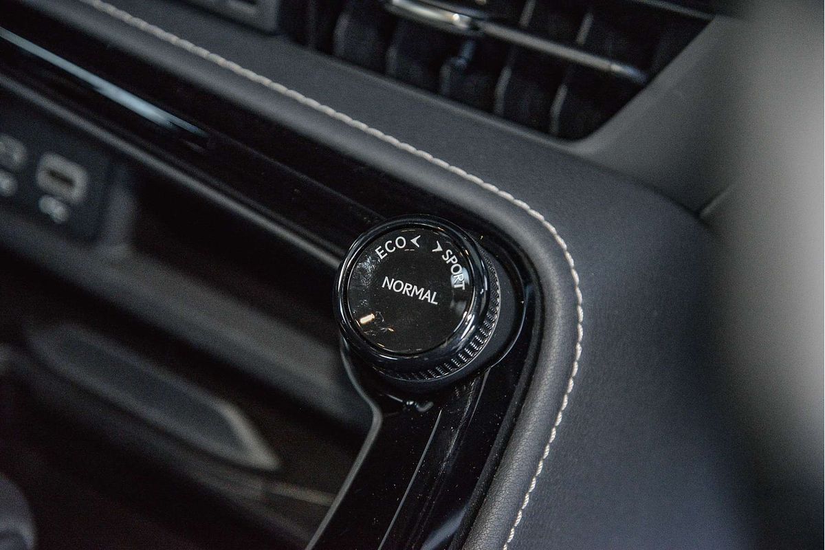 2024 Lexus NX NX350h Luxury AAZH25R