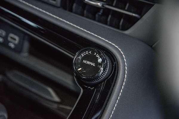 2024 Lexus NX NX350h Luxury AAZH25R