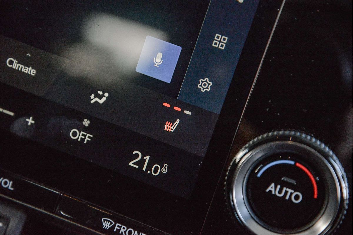 2024 Lexus NX NX350h Luxury AAZH25R