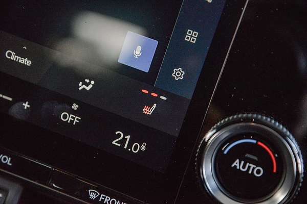 2024 Lexus NX NX350h Luxury AAZH25R