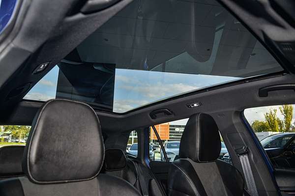 2022 SKODA Kamiq 110TSI Signature NW