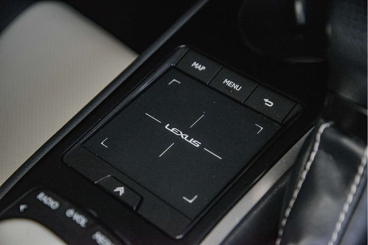 2021 Lexus UX UX250h F Sport MZAH10R