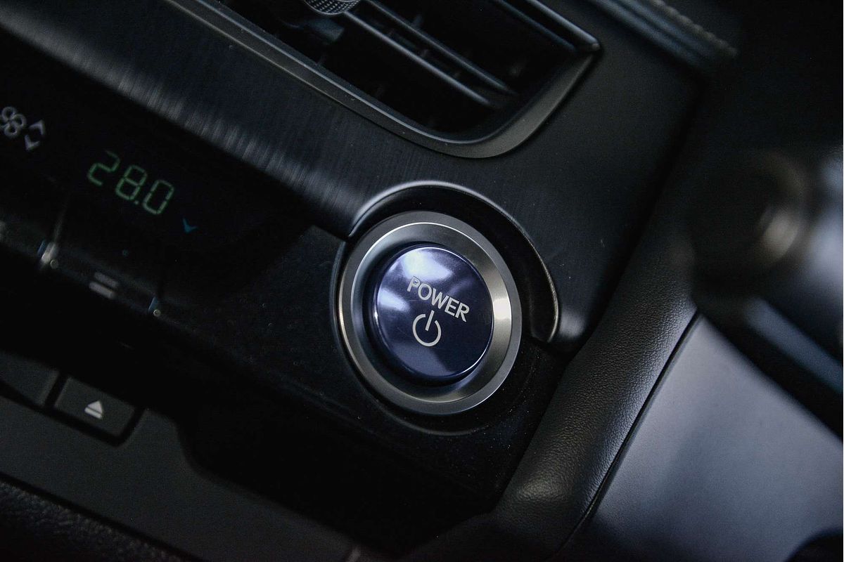 2021 Lexus UX UX250h F Sport MZAH10R