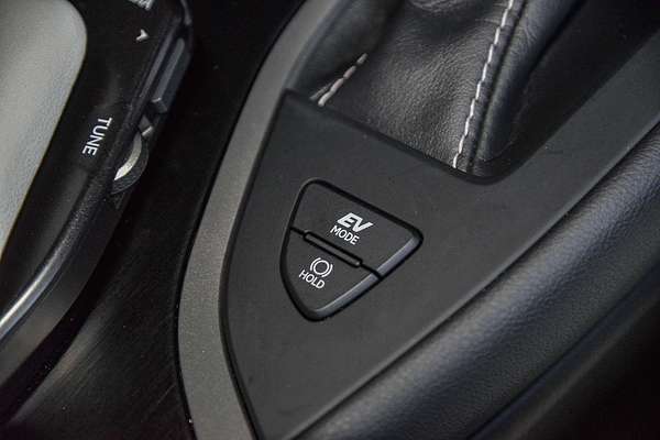 2021 Lexus UX UX250h F Sport MZAH10R
