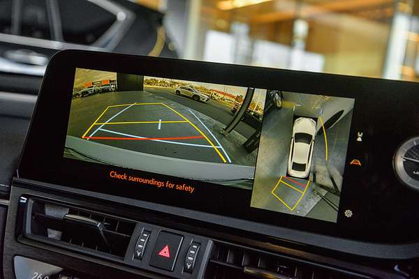 2023 Lexus ES ES300h F Sport AXZH10R