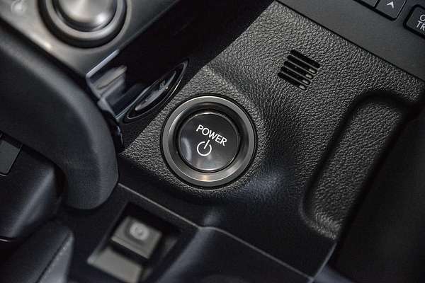 2023 Lexus ES ES300h F Sport AXZH10R