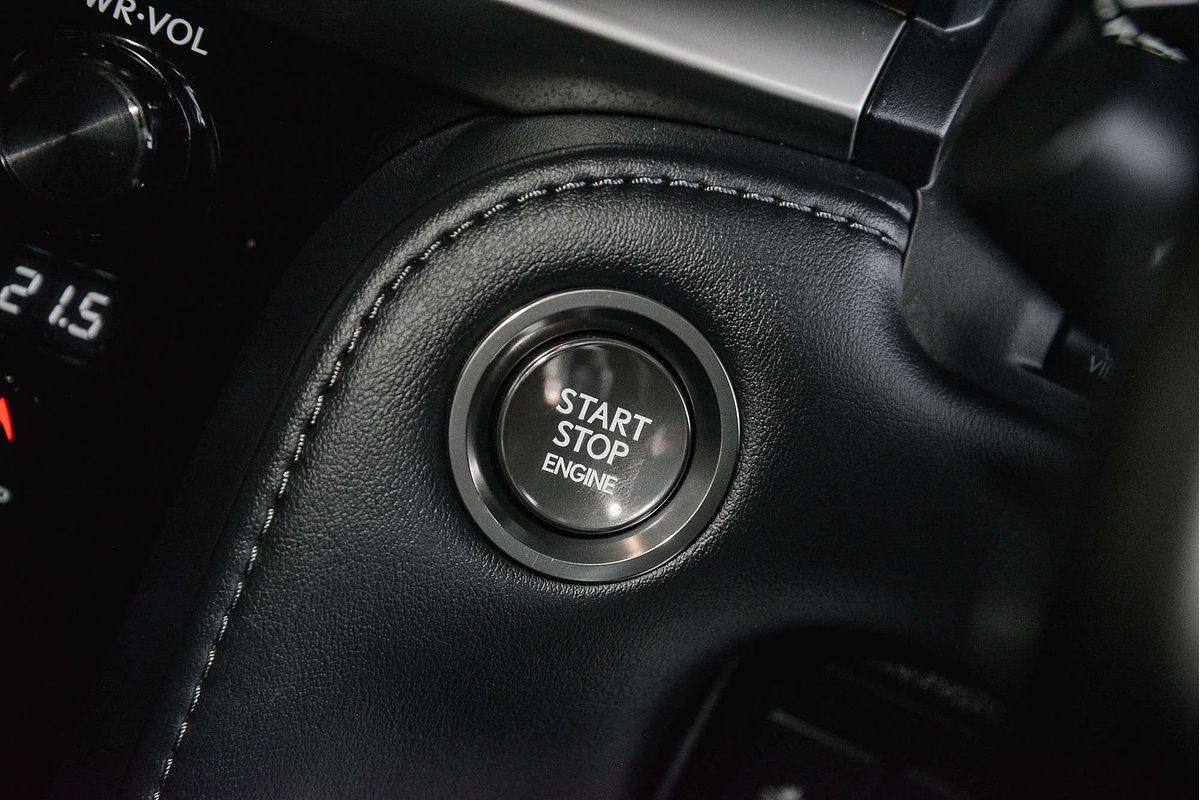 2020 Lexus LX LX450d VDJ201R