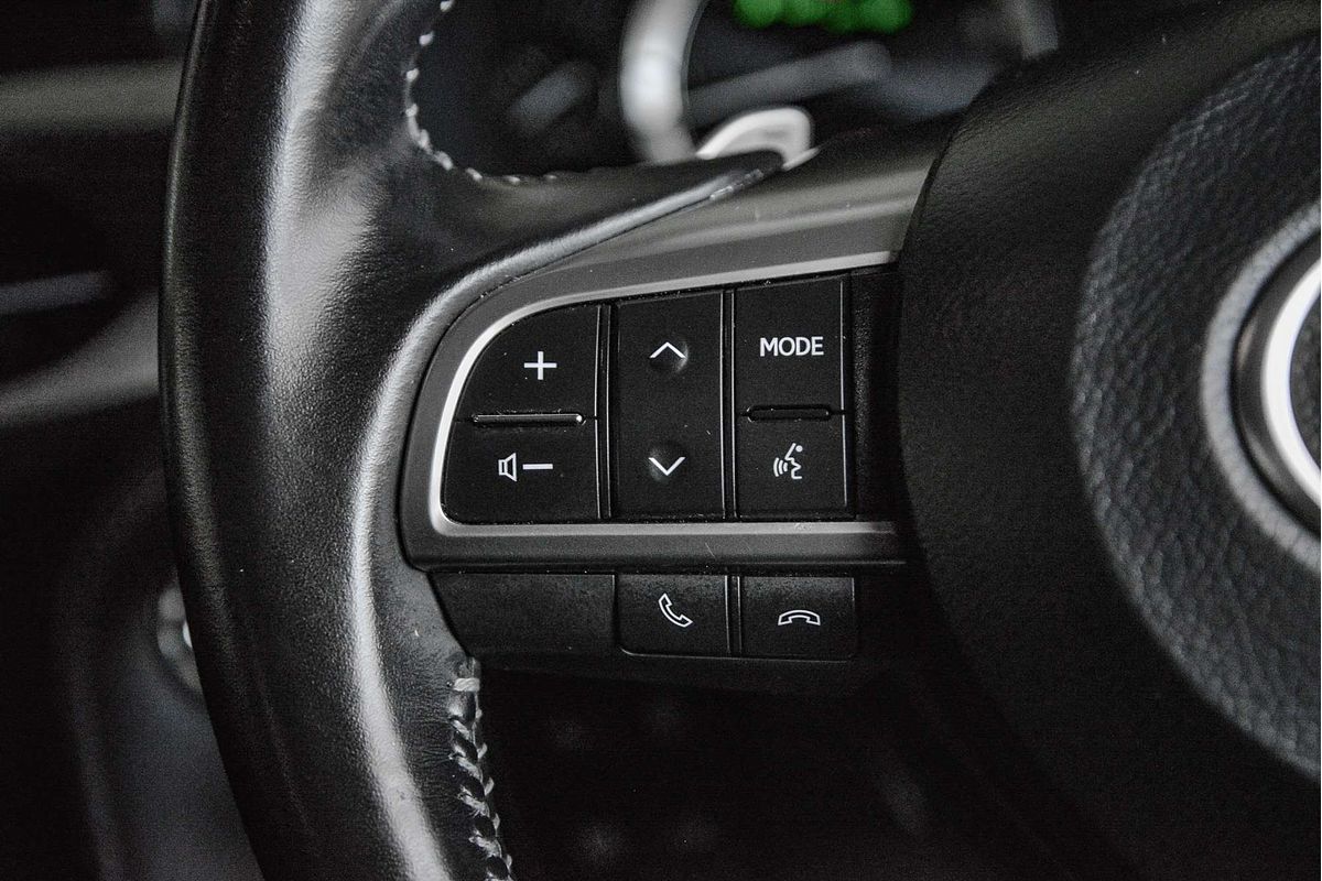 2020 Lexus LX LX450d VDJ201R