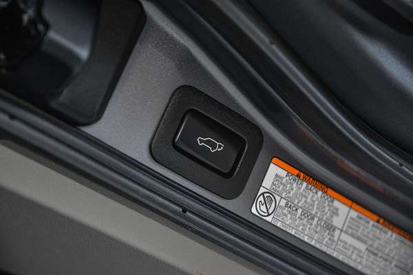 2020 Lexus LX LX450d VDJ201R