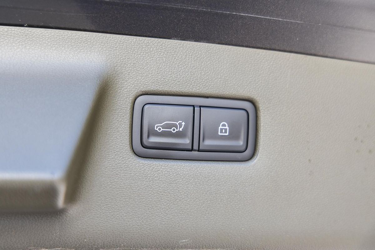 2024 Hyundai Santa Fe Hybrid Calligraphy MX5.V1