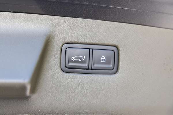 2024 Hyundai Santa Fe Hybrid Calligraphy MX5.V1