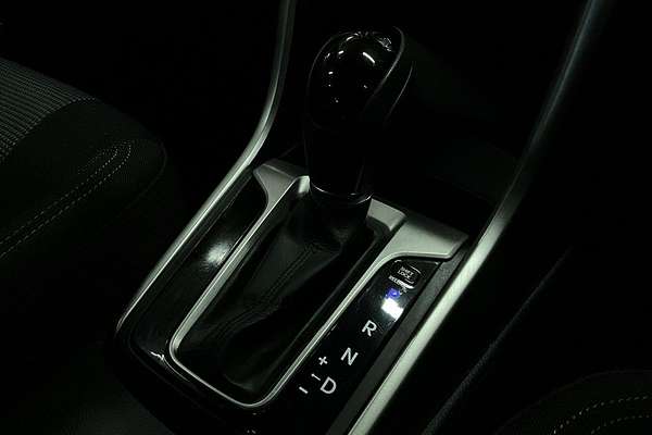 2013 Hyundai i30 Active GD