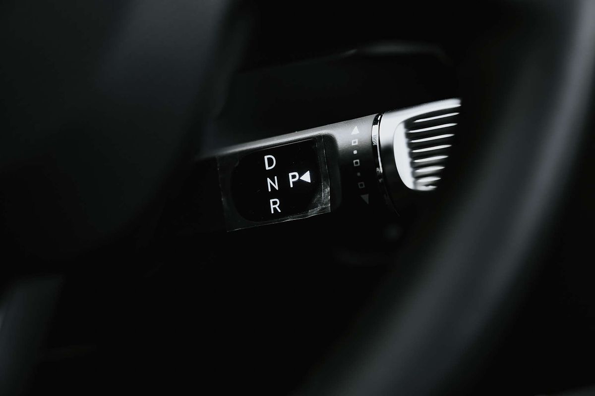 2025 Hyundai INSTER AX.V1