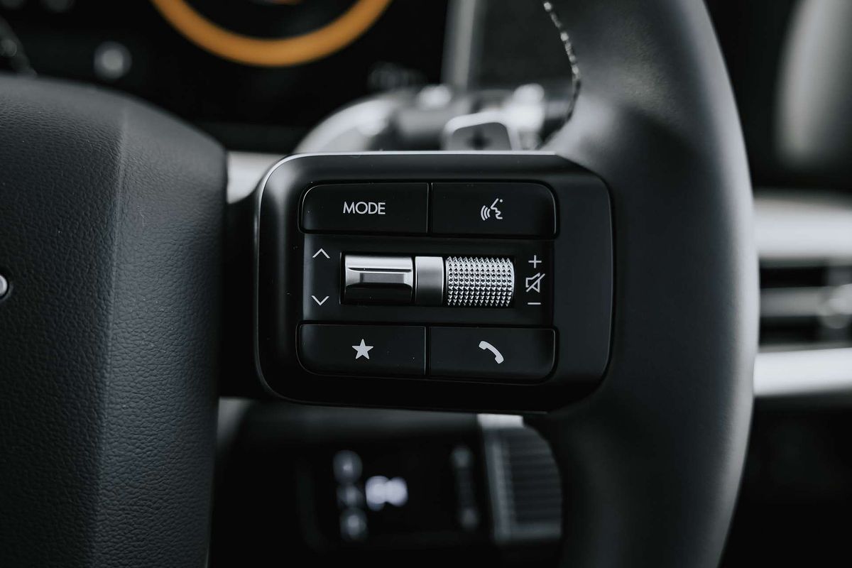 2024 Hyundai Santa Fe  MX5.V1