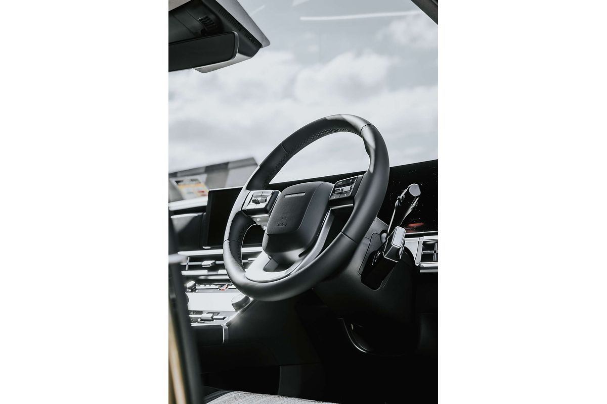 2024 Hyundai Santa Fe  MX5.V1