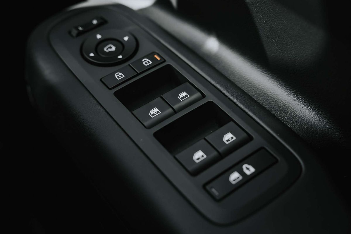 2024 Hyundai Santa Fe  MX5.V1