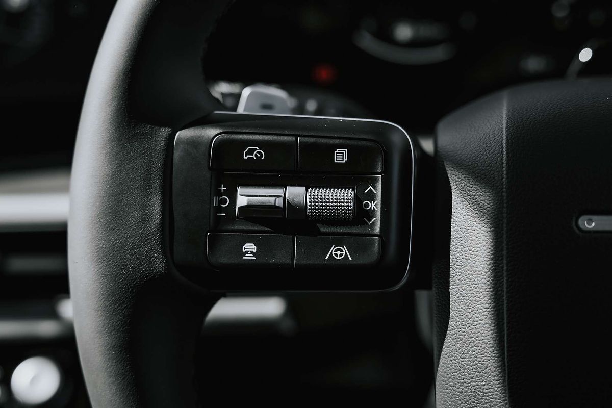2024 Hyundai Santa Fe  MX5.V1