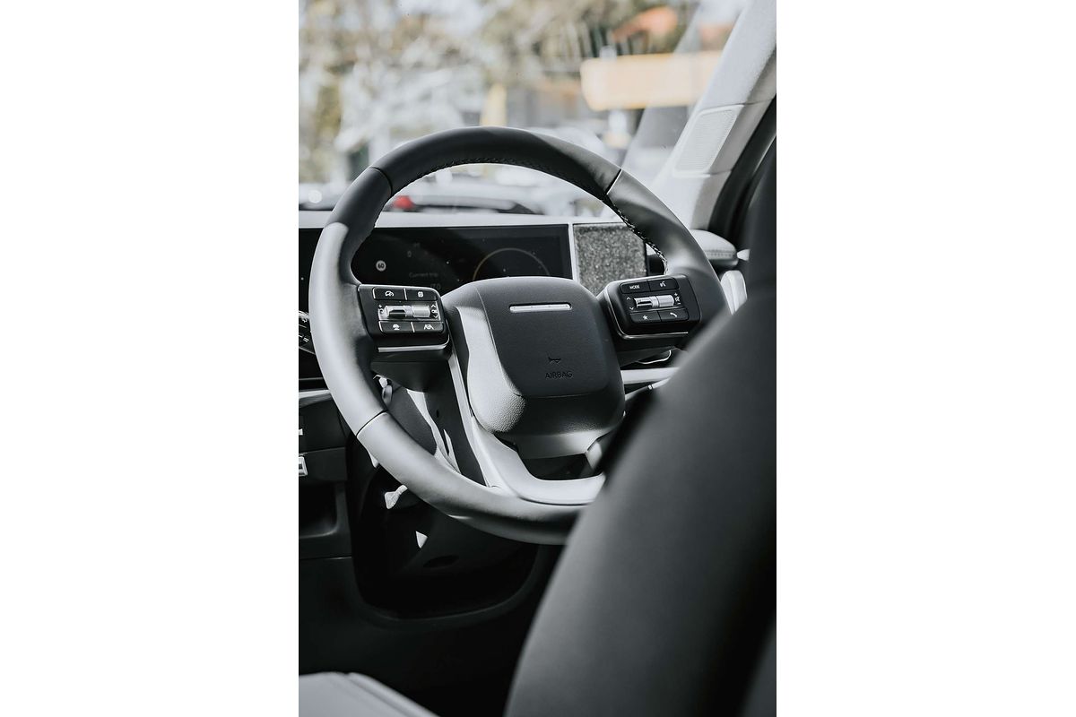 2024 Hyundai Santa Fe  MX5.V1