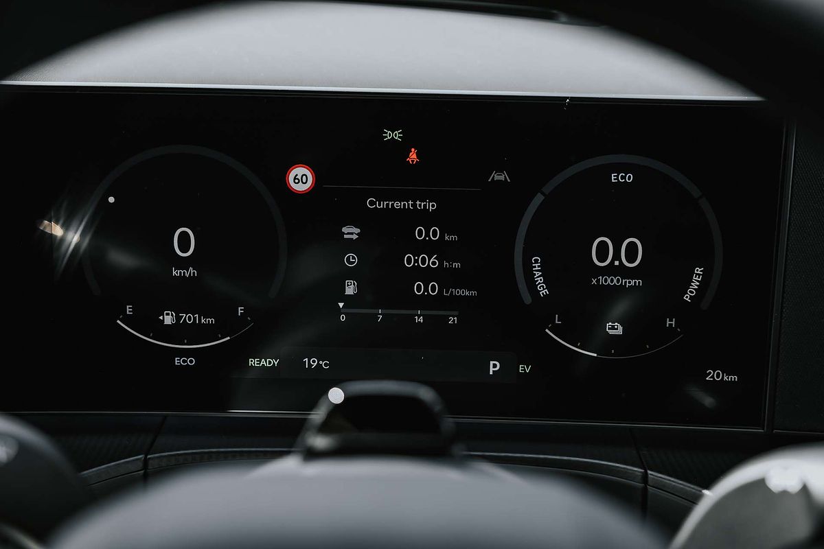 2025 Hyundai Santa Fe Hybrid Calligraphy MX5.V1