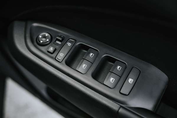 2025 Hyundai Venue Active QX.V5