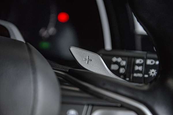 2023 Lexus RX RX350h Luxury AALH10R