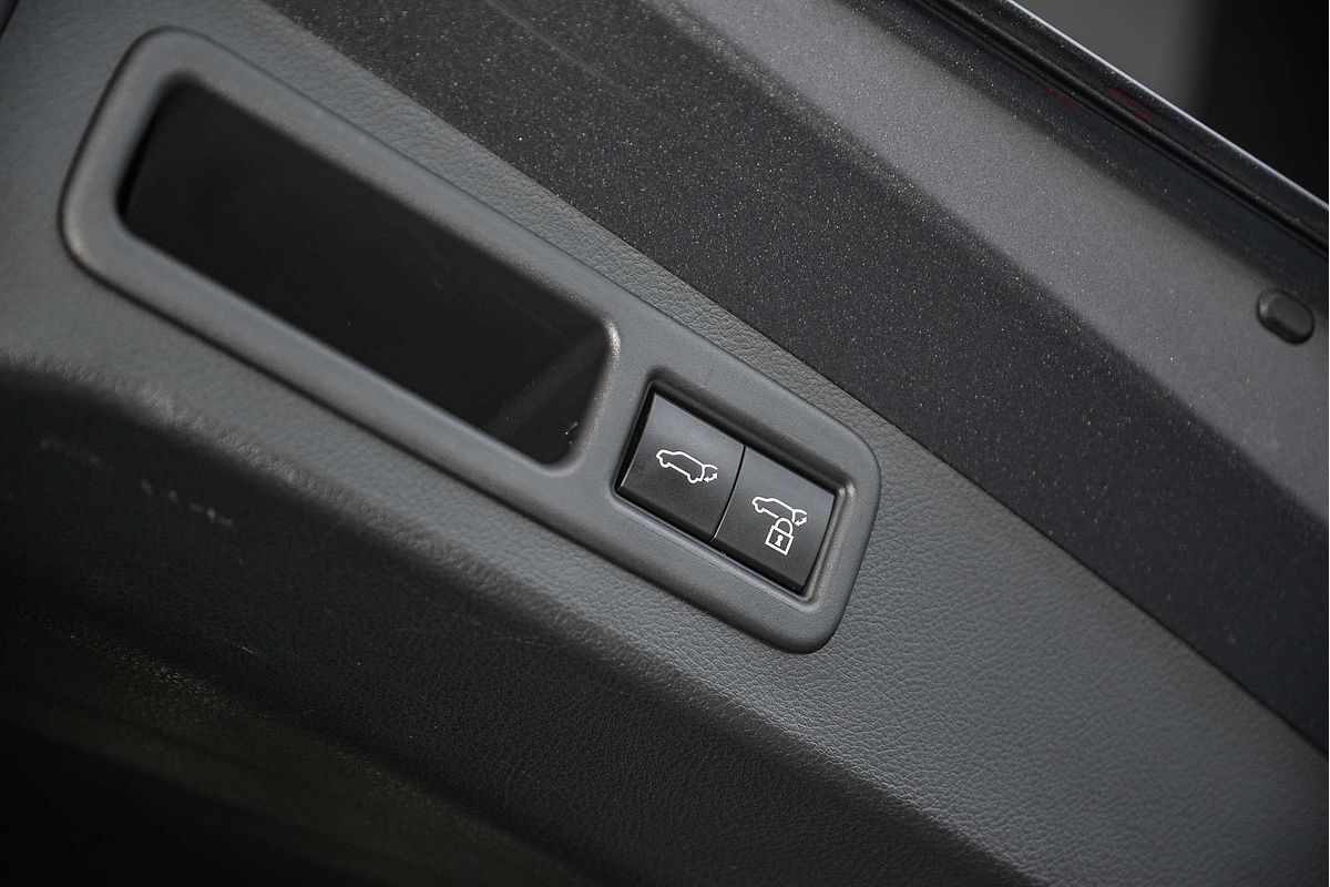 2023 Lexus RX RX350h Luxury AALH10R