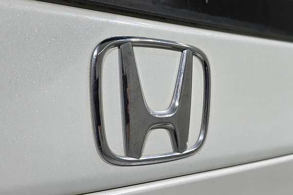 2020 Honda ODYSSEY ODYSSEY VTi RC MY19