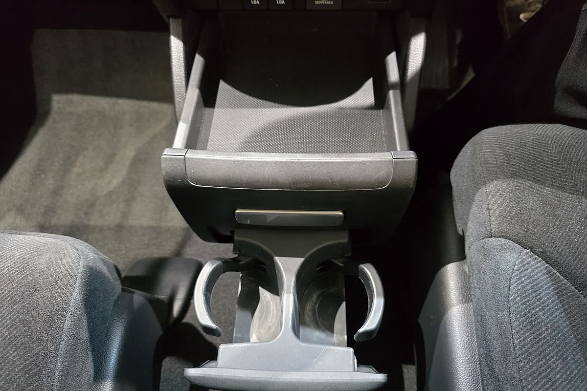 2020 Honda ODYSSEY ODYSSEY VTi RC MY19