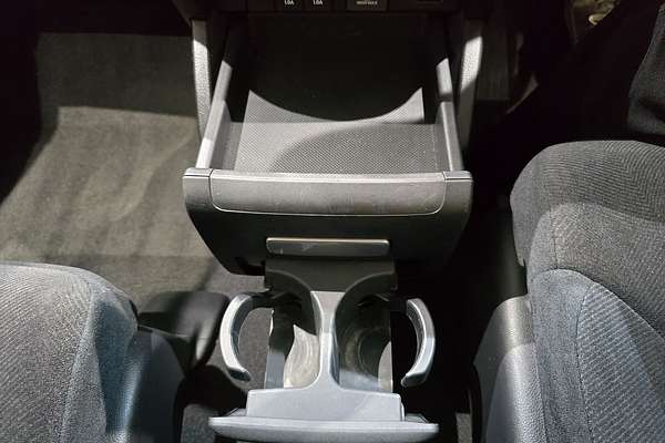 2020 Honda ODYSSEY ODYSSEY VTi RC MY19