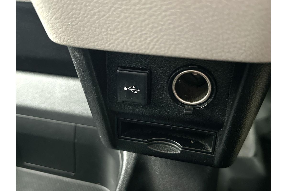 2021 Toyota Hiace GDH300R LWB
