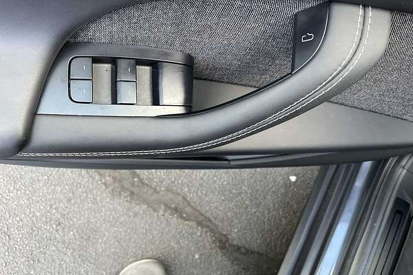 2023 Tesla Model X Plaid