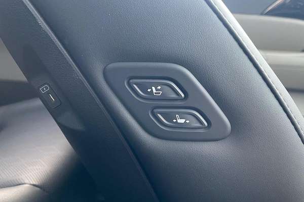 2024 Kia Carnival GT-Line HEV KA4 PE