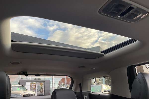 2024 Kia Carnival GT-Line HEV KA4 PE