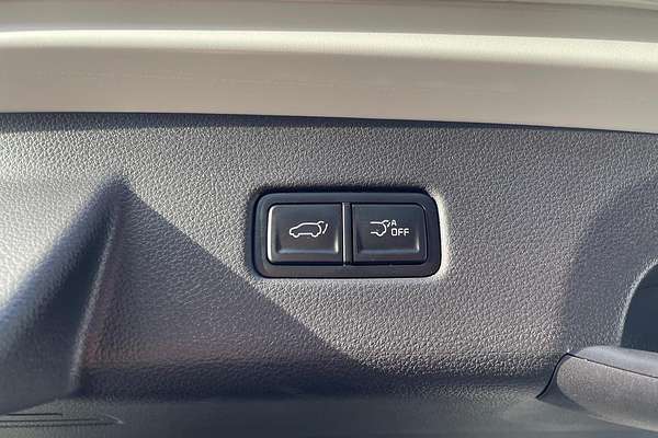 2024 Kia Carnival GT-Line HEV KA4 PE