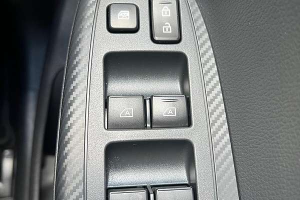 2023 Mitsubishi Eclipse Cross Exceed YB