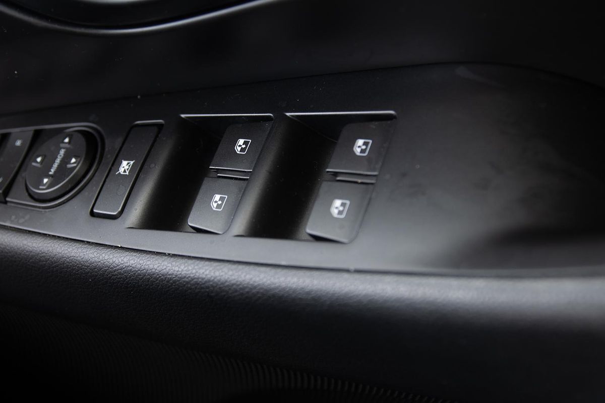 2022 Hyundai i30 N Line Premium PD.V4