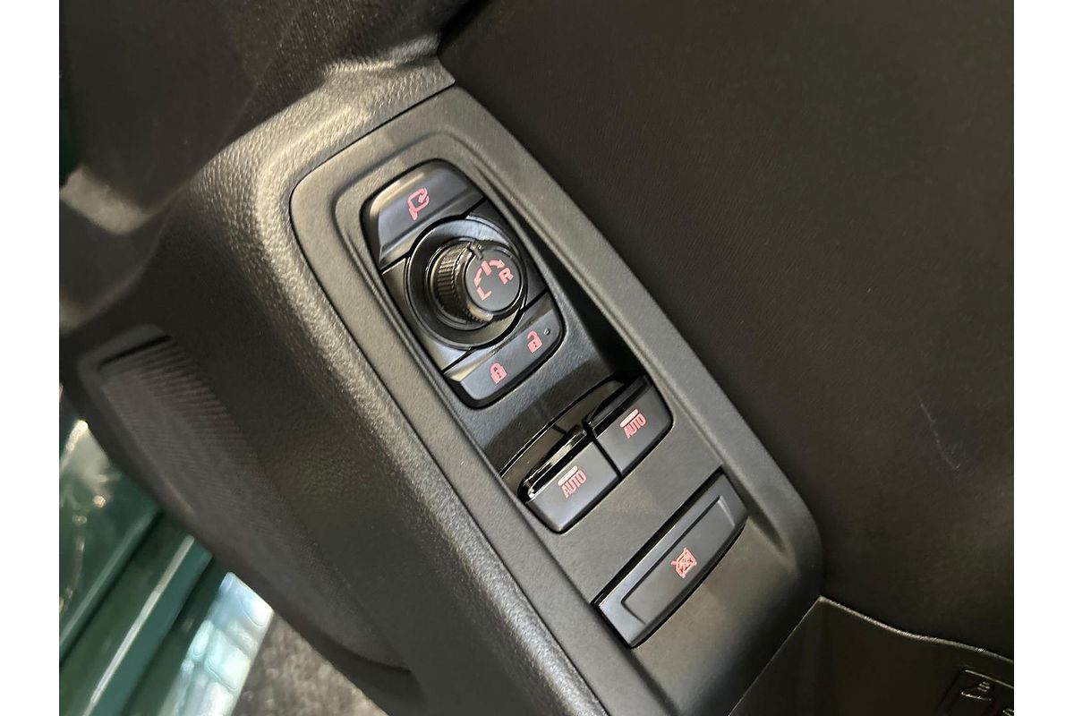 2024 Toyota GR86 Limited Edition ZN8