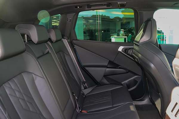 2025 BMW X3 30e xDrive G45