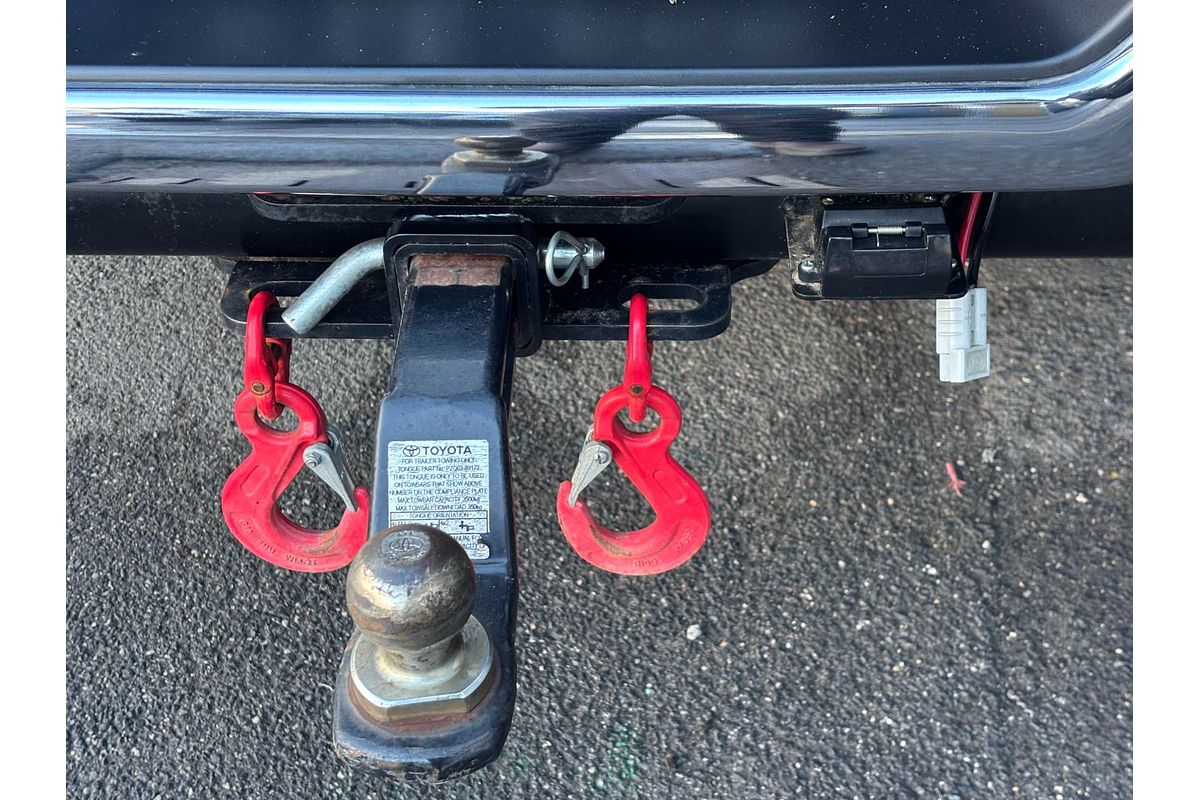 2023 RAM 1500 Laramie Sport RamBox DT 4X4 SWB