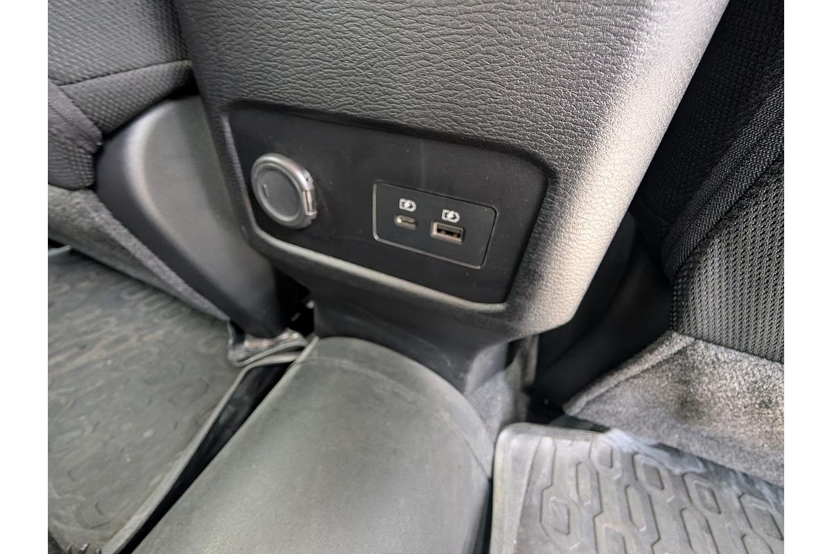 2024 Mitsubishi Triton GLS MV 4X4