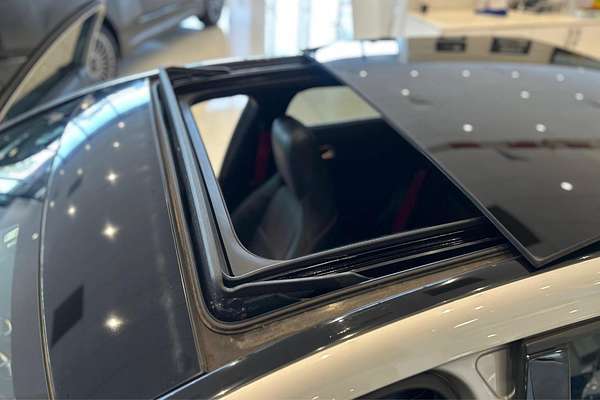 2014 Mercedes-Benz A-Class A250 Sport W176