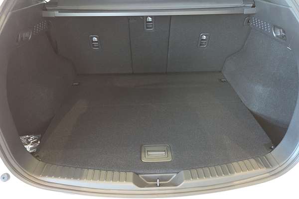 2025 Mazda CX-5 G35 GT SP KF Series