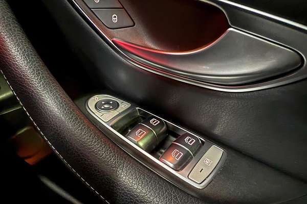 2019 Mercedes-Benz E-Class E200 W213