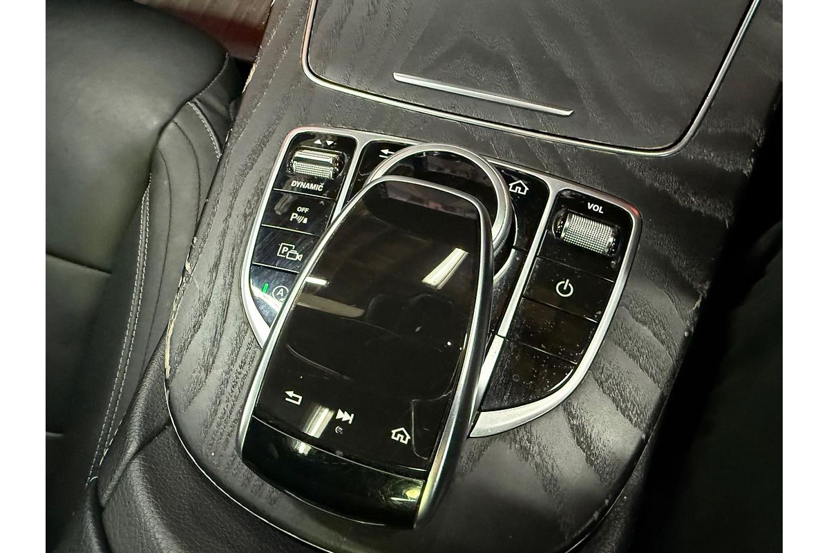 2019 Mercedes-Benz E-Class E200 W213