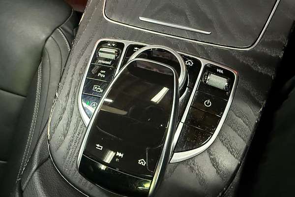 2019 Mercedes-Benz E-Class E200 W213