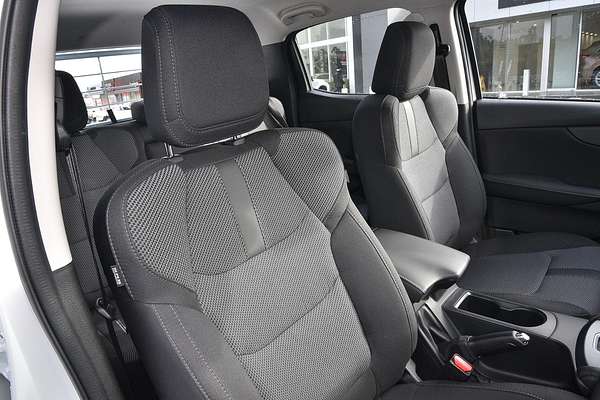 2024 Mazda BT-50 XTR TF 4X4