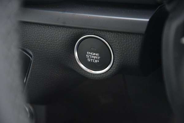 2024 Mazda BT-50 XTR TF 4X4