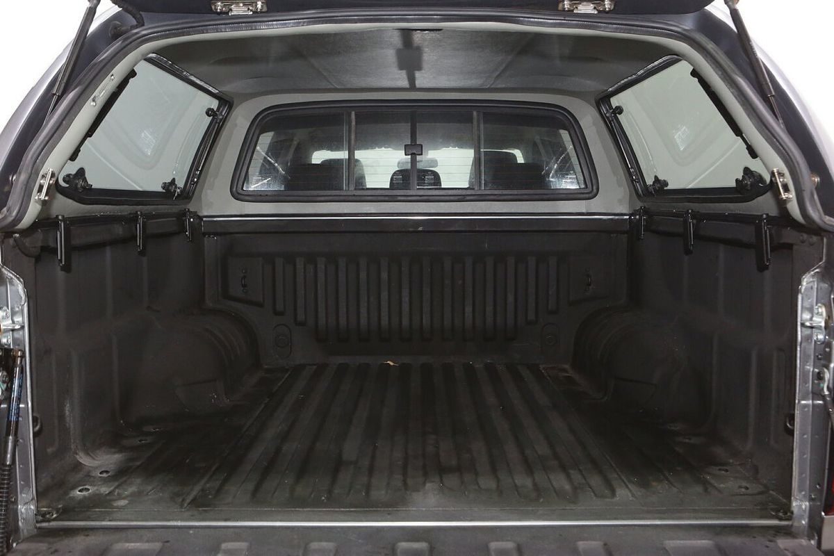 2024 LDV T60 Max PRO SK8C 4X4