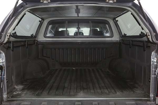 2024 LDV T60 Max PRO SK8C 4X4