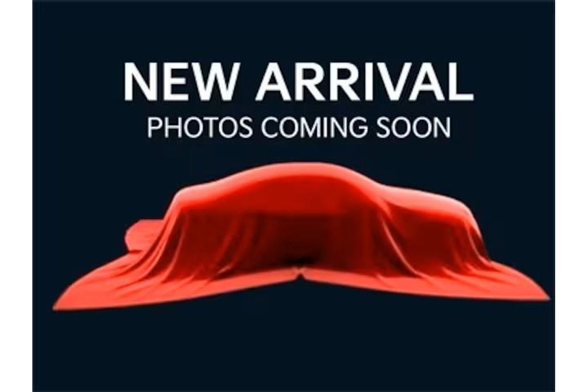 2019 Volkswagen Tiguan 132TSI Comfortline 5N